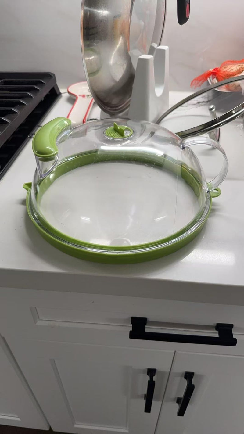 Olivia H. review photo