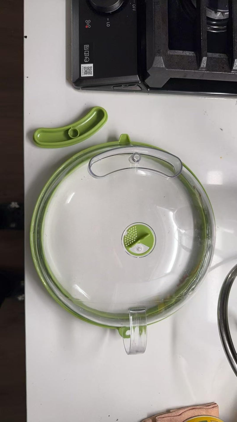 Lauren B. review photo