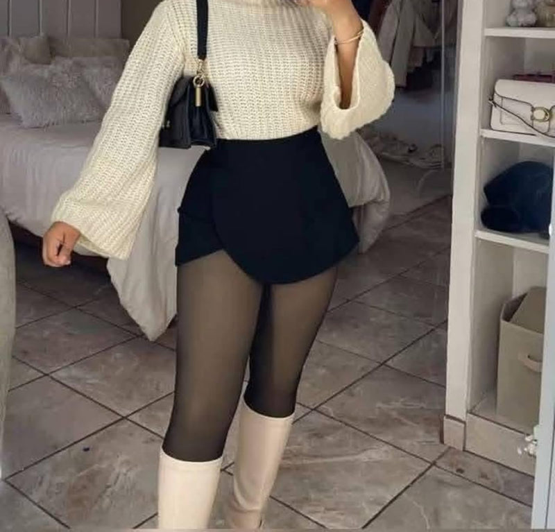 Sarah M. review photo