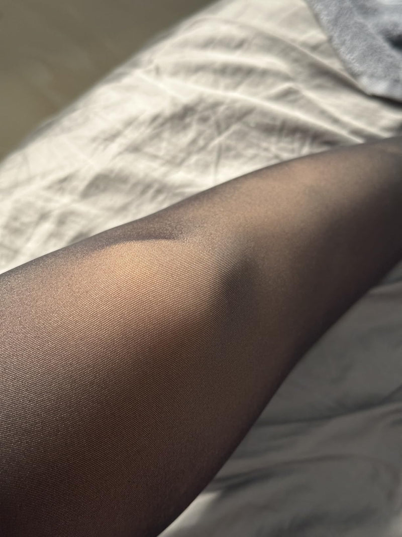 Charlie M. review photo