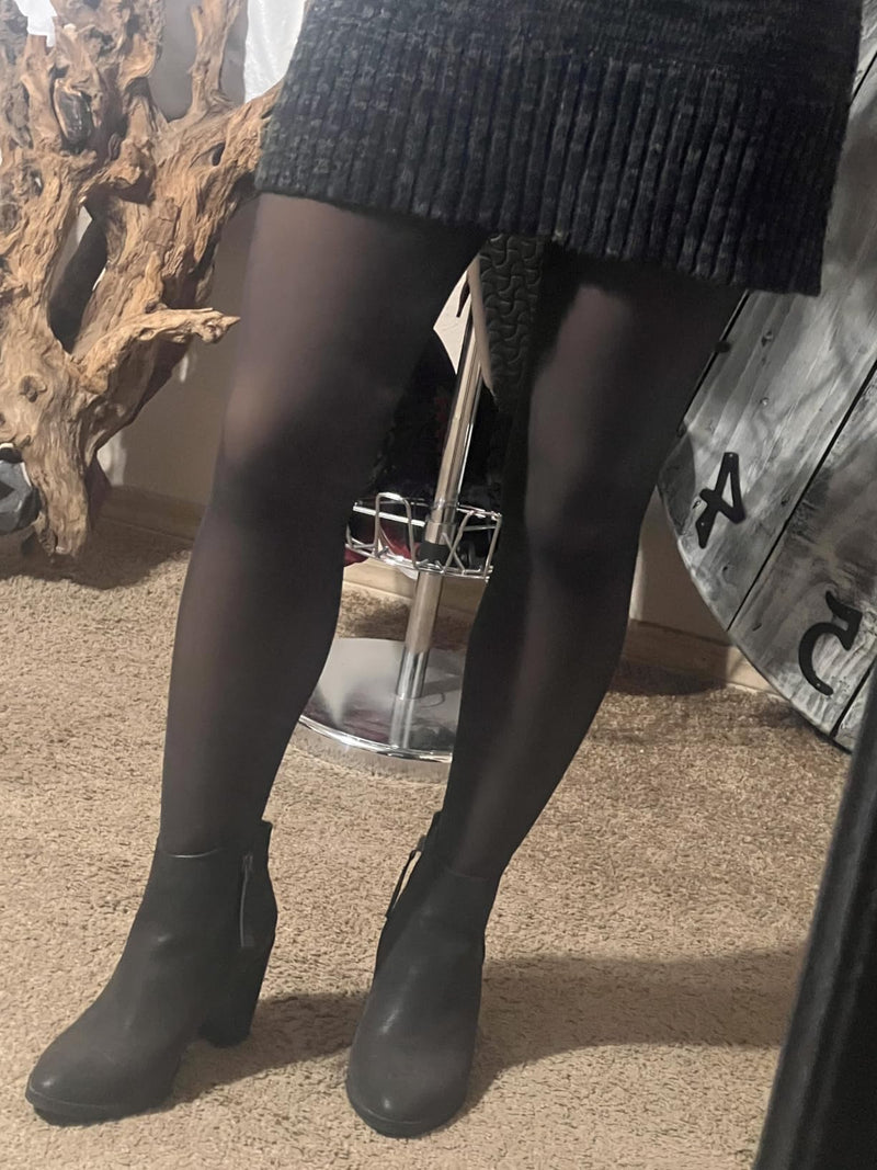 Olivia H. review photo