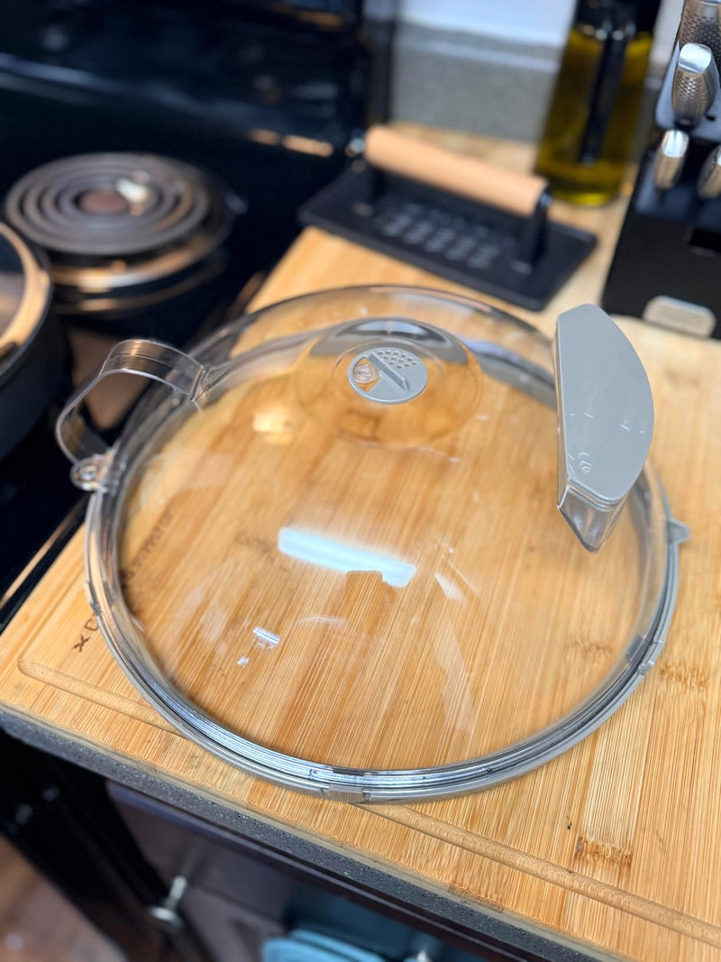 Isabella L. review photo