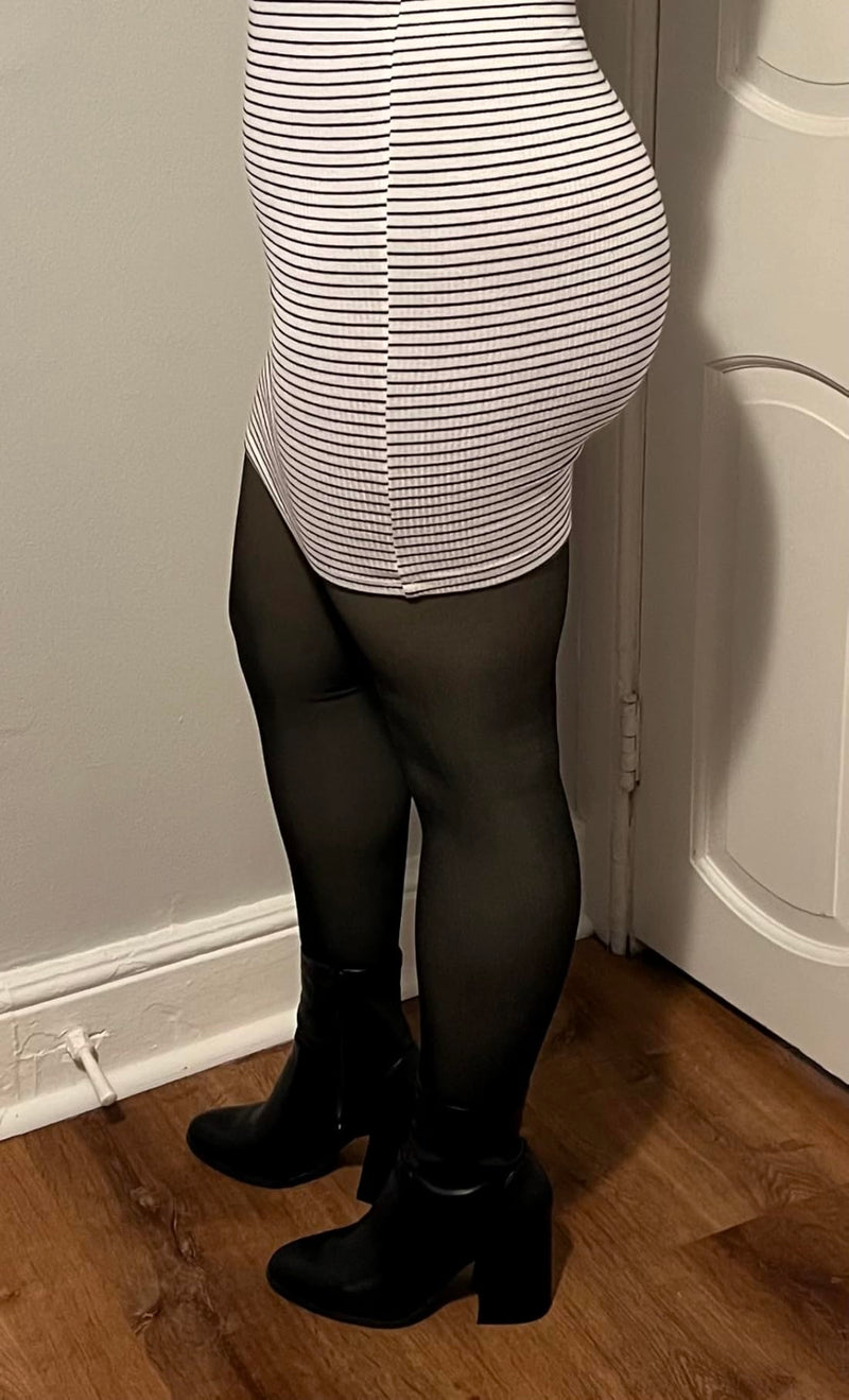 Lauren B. review photo