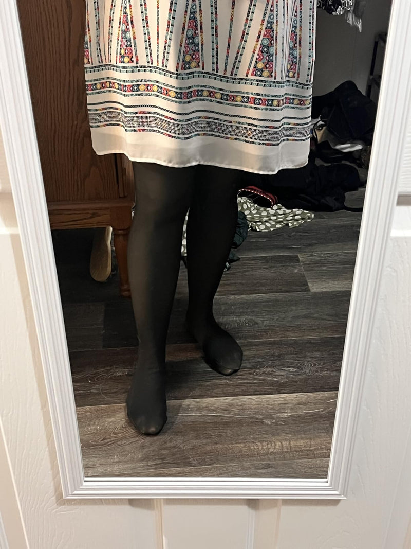 Jessica L. review photo