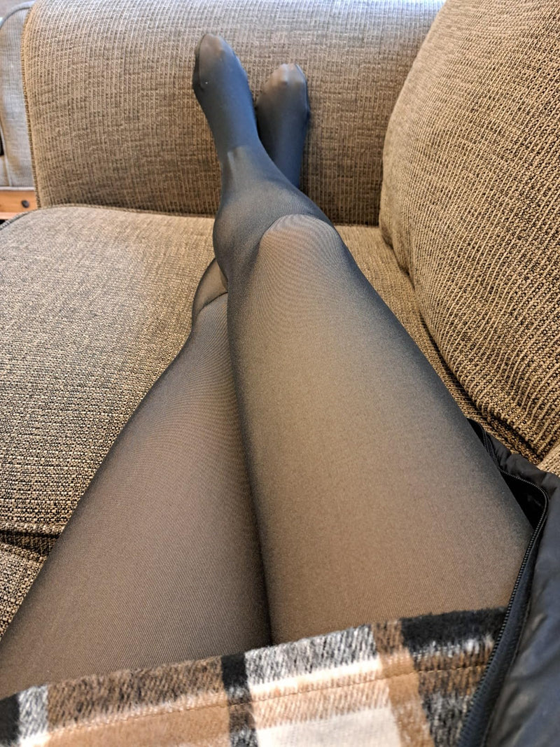 Steph S. review photo