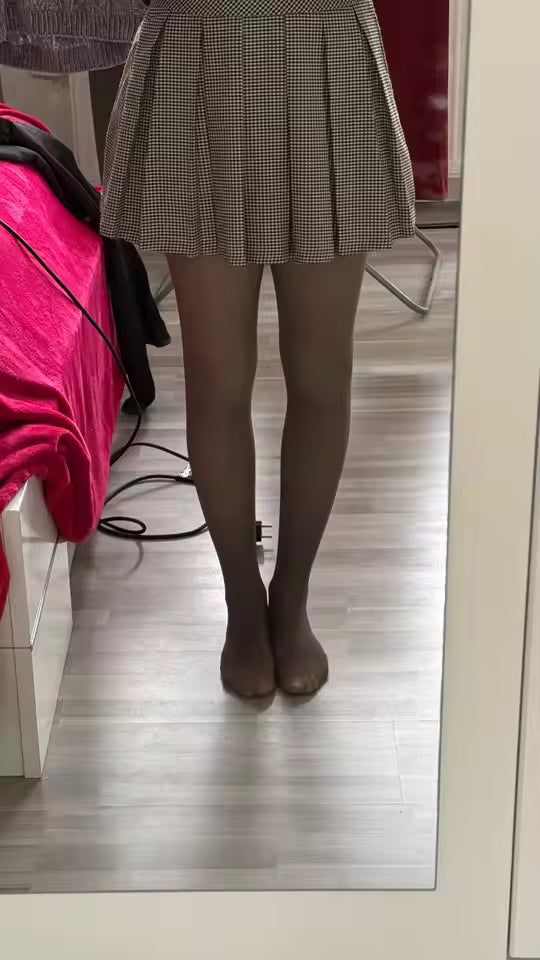 Emily R. review photo