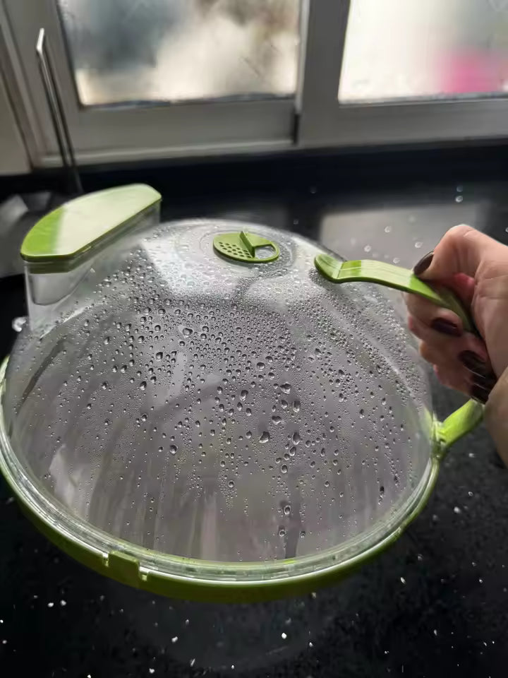 Sarah M. review photo