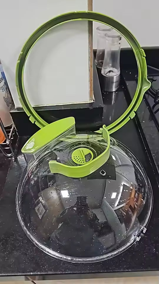 Jessica L. review photo