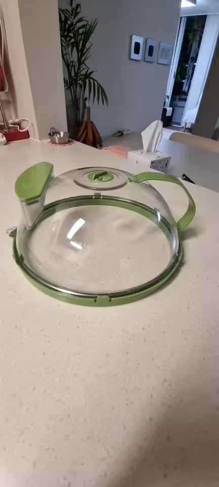 Amanda K. review photo