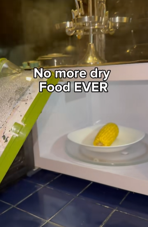 User generated content