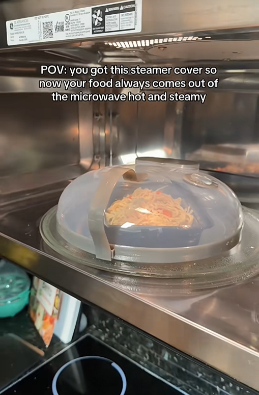 User generated content