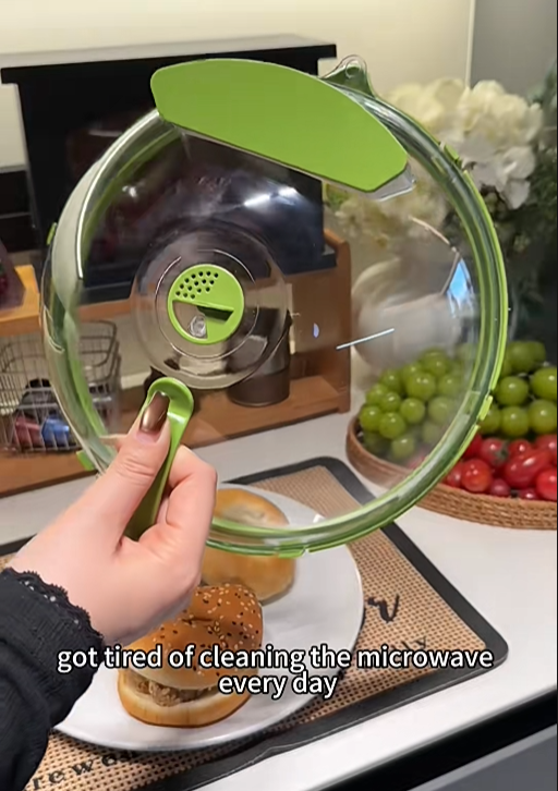 User generated content