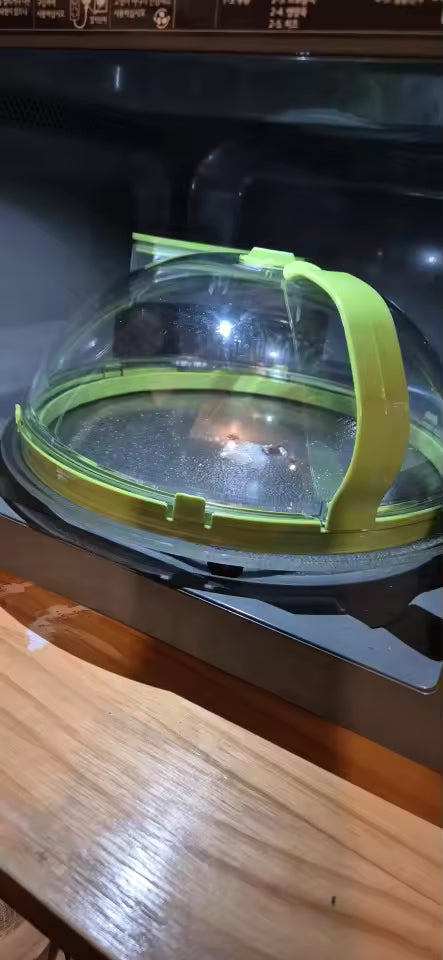 Emily R. review photo