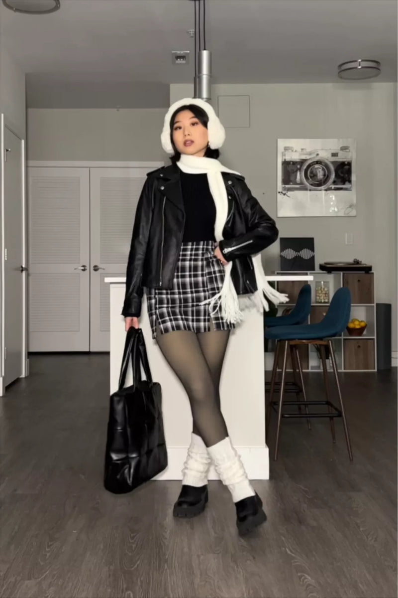 User generated content