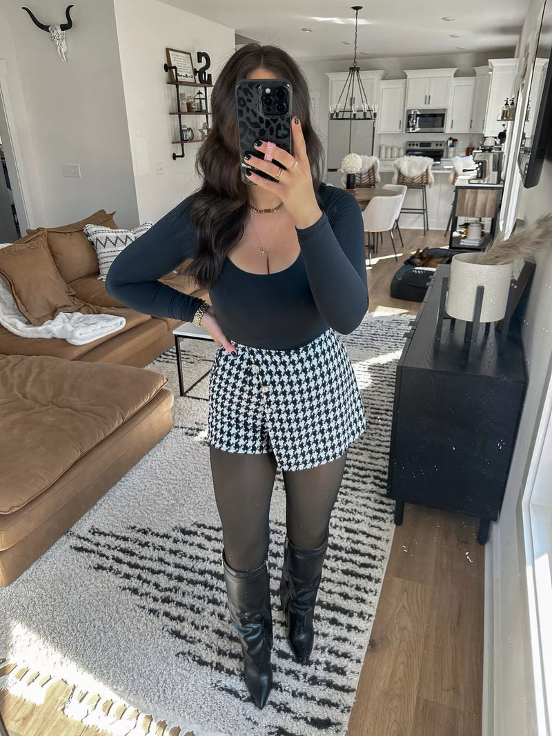 User generated content